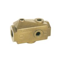 SEPARATOR DE AER 1" ART.531 - PINSEP1